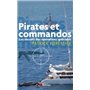 Pirates et commandos