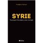 Syrie