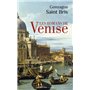 Les Romans de Venise