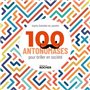 100 antonomases pour briller en société