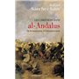 Les chrétiens dans al-Andalus