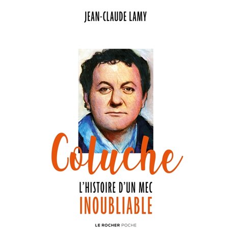 Coluche