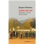 Algérie 1830-1914