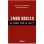Omar Raddad, un combat pour la vérité