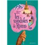 Les Sandales de Rama