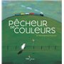 Pêcheur de couleurs