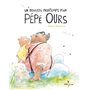 Un nouveau printemps pour Pépé Ours