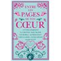 Entre les pages de ton coeur