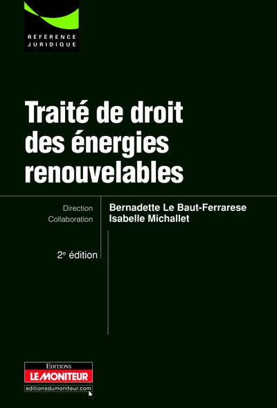 Droit immobilier - Urbanisme - Construction