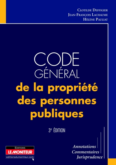 Droit public