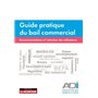 Guide pratique du bail commercial