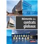 Mémento des contrats globaux