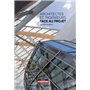 Architectes et ingénieurs face au projet