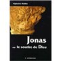 Jonas ou Le sourire de Dieu