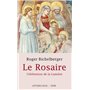 Le Rosaire