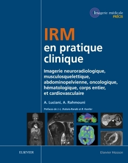 Dentaire, Odontostomatologie