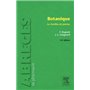 Botanique