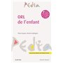 ORL de l'enfant