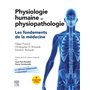 Physiologie humaine et physiopathologie
