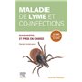 Maladie de Lyme et co-infections