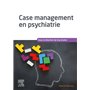 Case management en psychiatrie