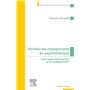 Faciliter les changements en psychothérapie