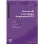 Santé sexuelle et reproductive des personnes LGBT