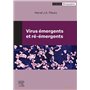 Virus émergents et ré-émergents