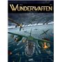 Wunderwaffen - Intégrale T04 à T06