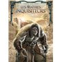 Les Maîtres inquisiteurs T13