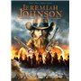 Jeremiah Johnson Chapitre 3
