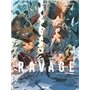 Ravage - Tome 01