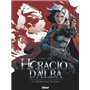 Horacio d'Alba - Tome 03
