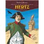 Hertz - Tome 05