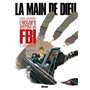 La Main de Dieu - Tome 03
