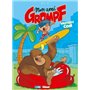Mon Ami Grompf - Tome 09