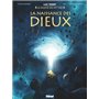La naissance des Dieux