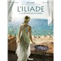 L'Iliade - Tome 01