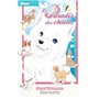Le Paradis des chiens - Tome 01