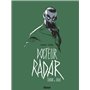 Docteur Radar - Tome 02