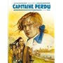 Capitaine Perdu - Tome 01