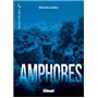 Amphores