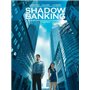 Shadow Banking - Tome 02