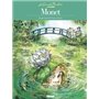 Les Grands Peintres - Monet