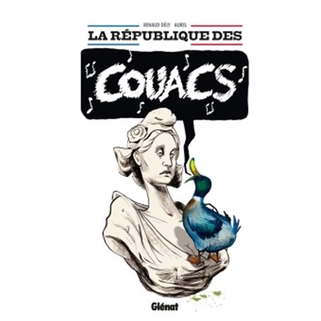 La République des couacs