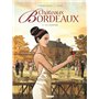 Châteaux Bordeaux - Tome 06