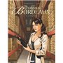 Châteaux Bordeaux - Tome 08