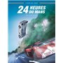 24 Heures du Mans - 1999