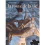 La Route de la vie