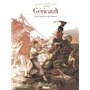 Les Grands Peintres - Théodore Géricault